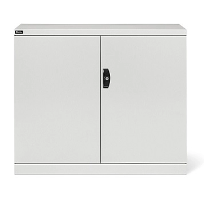 Vendita online Armadio Perfom con porte battenti e cassetto mm.1193x555x1000H (RIF.1500)